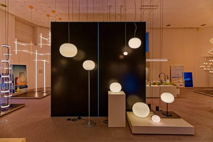 �t���X�̃V���[���[�������j���[�A���I�[�v���I �z�[���V�A�^�[��x�b�h�T�C�h�̊ԐڏƖ��ɂ҂�����ȐV���