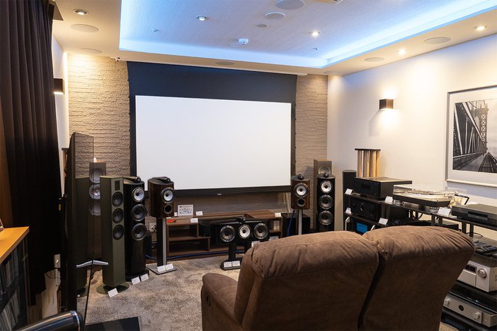 �~�j�}������n�C�G���h�܂ŃV�A�^�[���ɉ�����I�A�o�b�N�V�h�͐M���Ǝ��тƃz�[���V�A�^�[���X