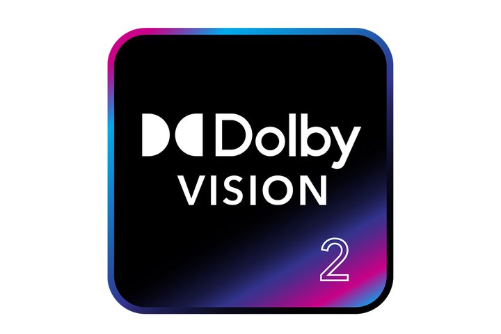 �uDolby Vision 2�v��HDR���ǂ��i������?! �f������҂̈Ӑ}���ƒ�Ŏ����ł���V�@�\�𑽐��̗p