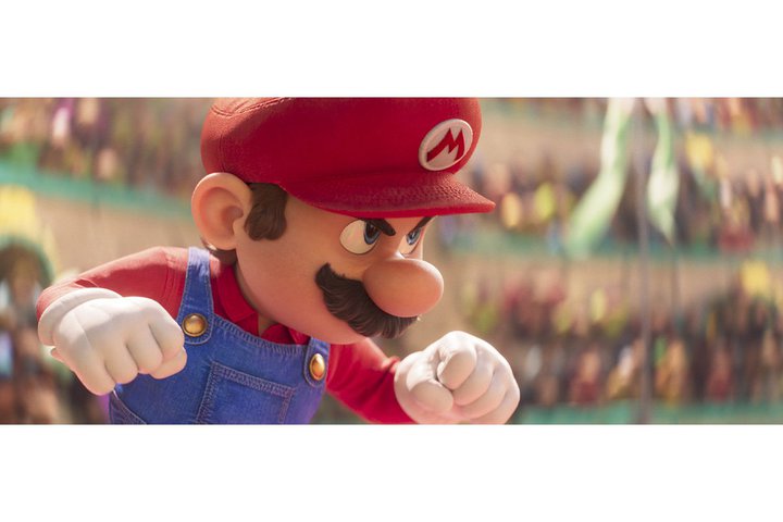 �ِ��E�]�����m�Ƃ��Č��邱�Ƃ��c�H  ���E��L���Ȕz�ǍH�Z��̑�`���B���Ҍ��J�O�ɗ\�K���悤�I