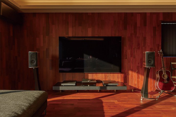 2ch�~�j�}���E���r���O�V�A�^�[��100�^��4.1ch�Q���V�A�^�[��p�r�ɉ����Ďg������