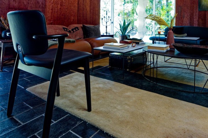 �ߐH�Z����G���^���܂ŃI�[���}�C�e�B�Ɏg����u�h���X �`�F�A�v�AArtek80���N�ɐV�삪�o��