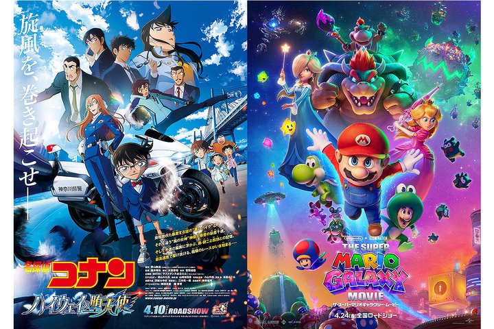 �R�i���^�}���I�^�v���_�𒅂�����etc...�ŐV�f��́u�O��v�͂ǂ��̃T�u�X�N�Ŋς���H