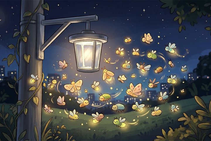�ŋ߁A�X���ɒ��������ĂȂ��悤�ȁc�B���R���킩��܂����H