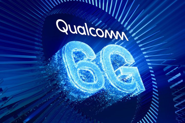 6G�̓X�}�[�g�z�[����ς���̂��H�N�A���R�����`���uAI����̒ʐM��Ձv�ɑ΂���W�]��ǂ݉���