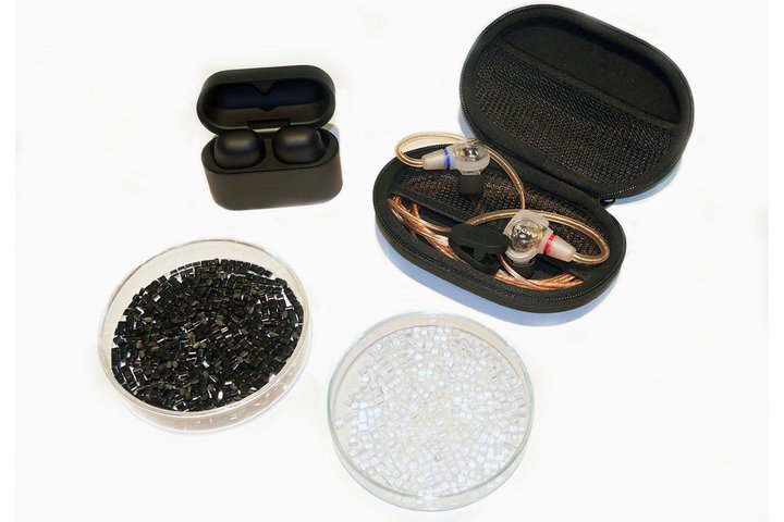 �g���ɗD�������i���h��ڎw���B�\�j�[�̃C�����j�uIER-M500�v�^4K�e���r�uBRAVIA 9II�v�Ƀ��j���[�A�u���f�ނ��̗p