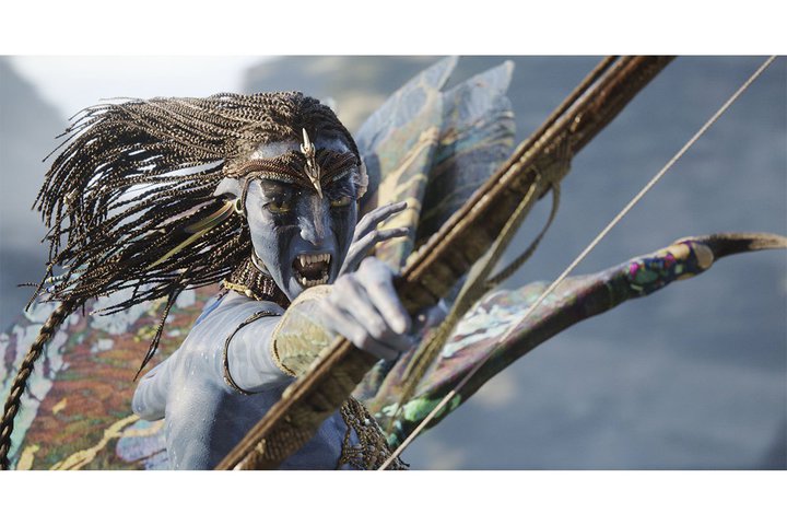 4K UHD BD�w�A�o�^�[�F�t�@�C���[�E�A���h�E�A�b�V���x�A�S�҂����ǂ���E�����ǂ���I ���k���ɂ߂�f�搢�E�ɐ��������