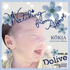 �r�N�^�[�X�^�W�I���Z���N�g�I�G���W�j�A���X�邱��1�� �|�uWatching from Above VOL.2�^KOKIA�v