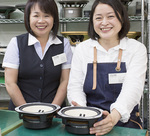 �n�C�N�I���e�B�ȃX�s�[�J�[�C���ɒ�]�A�I�[�f�B�I���{�I�K���̏����}�C�X�^�[��K�˂�