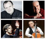 ���y��僉�W�I�u�~���[�W�b�N�o�[�h�v�A�N���V�b�N�t�@�����ڂ̉��t���24bit�������ŃI���G�A