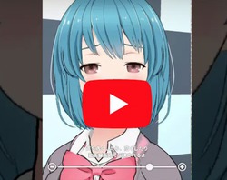 񂪔VtuberɂȂAvAۂɔɂȂē惌r[