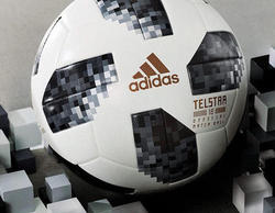 [hJbvgX}zŖō@IɁh I lbgpzMXPW[܂Ƃ