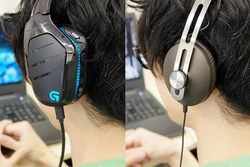 uQ[wbhzv͕ʂ̃wbhzƉႤH Q[͂Ayfłm߂