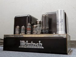 �u�y�P�i�i�v���킩��I�[�f�B�I�D���ɂ����I�X�X���B�u�~���[�W�b�N�o�[�h �gTHE AUDIO�h�v�𖧒���ށI