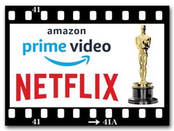 Amazon Prime VideoNetflixrIuAJf~[܁v܍i葽ς̂́H