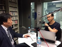 �u�~���[�W�b�N�o�[�h�v�`���[�i�[�V���Ό��I 24bit�Ή��̗L���ŉ����͂ǂꂾ���Ⴄ!?