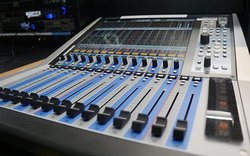 �~���[�W�b�N�o�[�h���X�^�W�I�X�V�ŉ�������Ɍ���I�u���C���h�e�X�g�Ō��ʂ�����