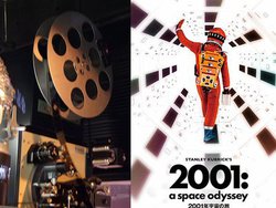 70mmŁu2001NF̗vςI J̉fAAđ̌h g50NOւ̗h