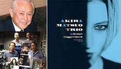 24bit�����́g�������h���y�T�[�r�X�u�~���[�W�b�N�o�[�h�v�A�́E���쉫�F���Ƒ���T�펁�̋M�d�ȏo���ԑg���I���G�A