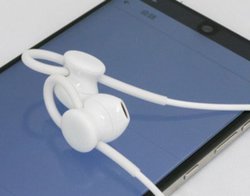 3,000~́gh GoogleAVX^gCzȂgI 40J|ʒmǂݏグeXg