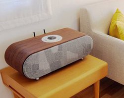 eBAbN~XEF[fnEXAuǂ̂𒷂vƂvŎِFR{̌