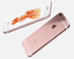 iPhoneobe[Aܗłu߂ł邩ł܂v