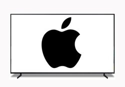 Abv傫j]BАeriTunes񋟁AuT[rXdv헪