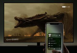 NCES̓AbvA̎H VerAirPlay 2 ΉAǂ֗ɂȂ̂