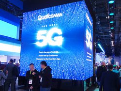 5G̖{ipԋ߁BI[fBIrWA̐EɂǂȐViVT[rXoꂷH