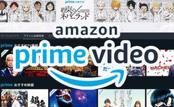 AmazonvCErfI100gȂI ́uv@