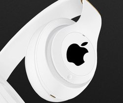 AbvwbhzɎQÂƂl邢̃ViI