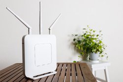 {Wi-FiĕKvH oCf[^ʐM_H