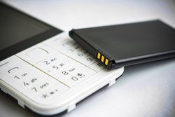 X}zȂǂ̌ÂȂobe[Aǂ΂悢H