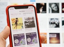 iPhoneAirPlaýu󂯁vɂȂH ȂȂH