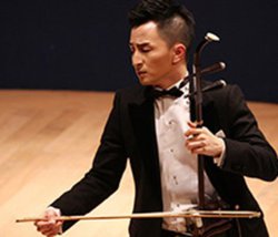 ��ӂ̖���A�c�@�I�E���C�̃n�C���]���^���C�u���I���G�A�B���y�T�[�r�X�u�~���[�W�b�N�o�[�h�v3���̒��ڔԑg�̓R�����I