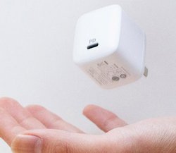 ؂Ɏ؂AAnkeruKEv̗pUSB[d킪ČyĂI