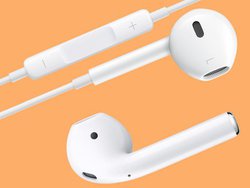 AirPodsɂ͂łAEarPodsȂłuӊOvȂƂāH