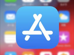 iPhoneuAvۋvAgꔭŒׂ@