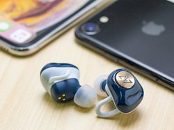 mĂI Bluetoothu}`yAOvƁu}`|Cgv̈Ⴂ