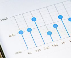 mĂH Android̉yAvACRCUu5ohv΂̃P