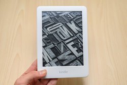 ghŐiAVuKindlevUr[I  8,980~Ȃuʋ@Hv̎͋@