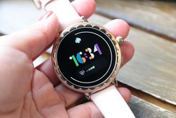 X}[gEHb`u͐`vBPCgEXy[hŐVfҏWgĂ݂