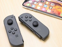 X}zSwitch̃Rg[[gH gȂH