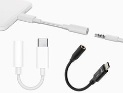 mĂH USB Type-C̃I[fBIɂ2ނI