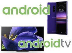 erAndroidAX}zAndroidƂǂႤ́H