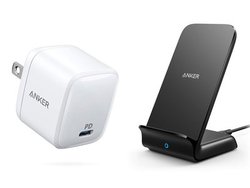 iPhonep[dA܂ȂQiCXUSB PDAǂǂH