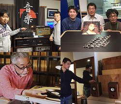 ���^/�^���/�W���Y���Ձc�I�[�f�B�I�}�j�A��_�������y�T�[�r�X�u�~���[�W�b�N�o�[�h�v�̒����ǂ���́H