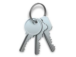 iPhoneɃpX[hLĂ傤ԁH