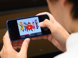 AjEBwlbgŁAŁA@IɁx@BeT[rX݂̋ƈႢ