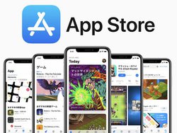 m炸m炸ƂiPhonẽAvɒӁI